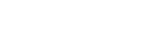 Tezzli