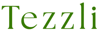 Tezzli