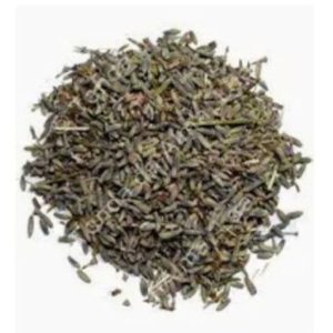 Chá, Tezzli, Tea, Blend, Chá de lavanda
