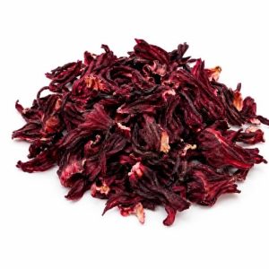 Chá, Tezzli, hibisco, emagrecer, Tea, Blend