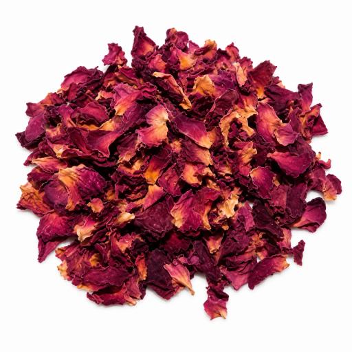 Chá, Tezzli, Tea, Blend, Chá pétalas de rosas, pele Chá, Tezzli, Tea, Blend, Chá pétalas de rosas, pele