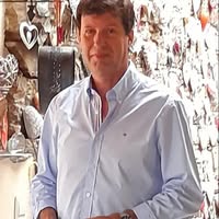 tezzli depoimento rogerio dias