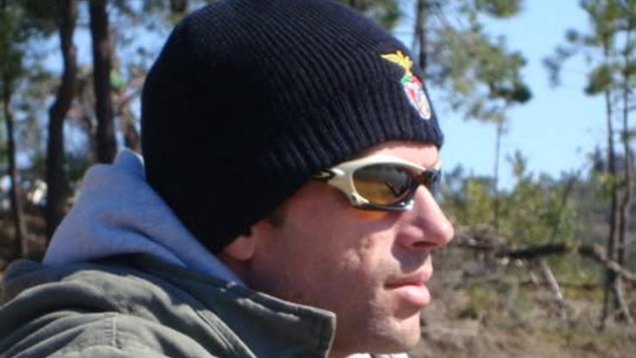 tezzli depoimento sergio braz