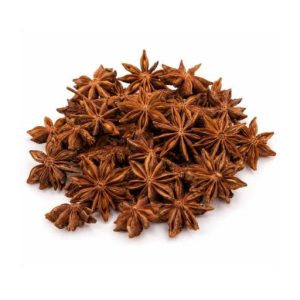 chá tezzli anis, tea, blend