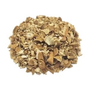chá tezzli casca laranja, tea, blend
