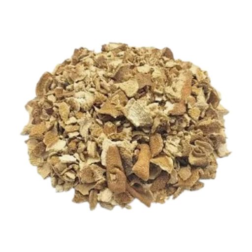 chá tezzli casca laranja, tea, blend chá tezzli casca laranja, tea, blend