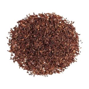 chá tezzli sopro do oriente, rooibos africano, tea, blen