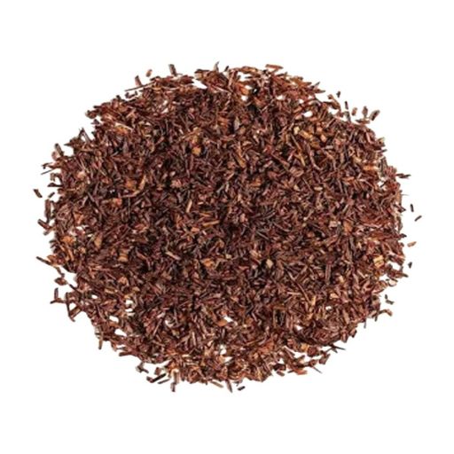 chá tezzli rooibos africano, tea, blen chá tezzli rooibos africano, tea, blen