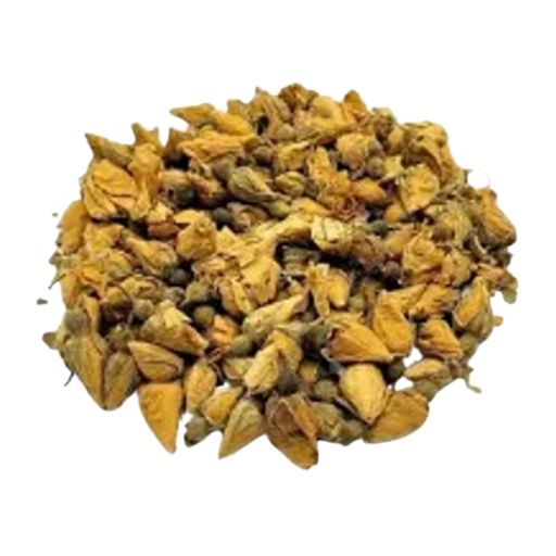 chá tezzli rosa amarela, tea, blend chá tezzli rosa amarela, tea, blend
