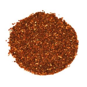 chá tezzli rosa mosqueta, tea, blend