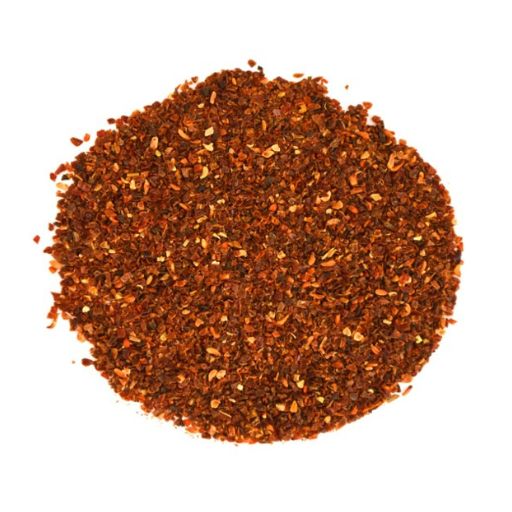 chá tezzli rosa mosqueta, tea, blend chá tezzli rosa mosqueta, tea, blend