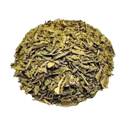 Chá Tezzli Verde Sencha, tea Chá Tezzli Verde Sencha, tea