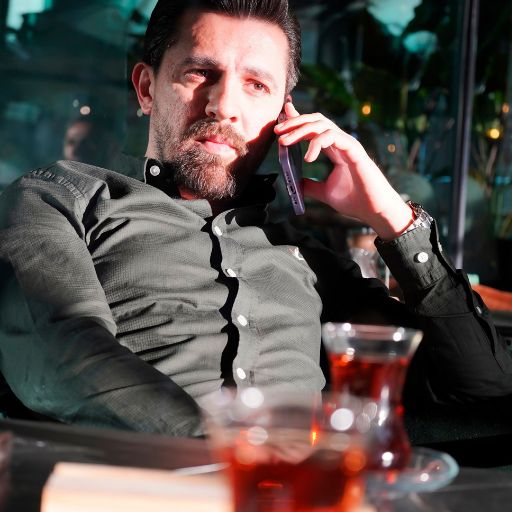 O Chá e a Distinção Masculina tezzli, cha, blend, tea, sos business, historia do cha