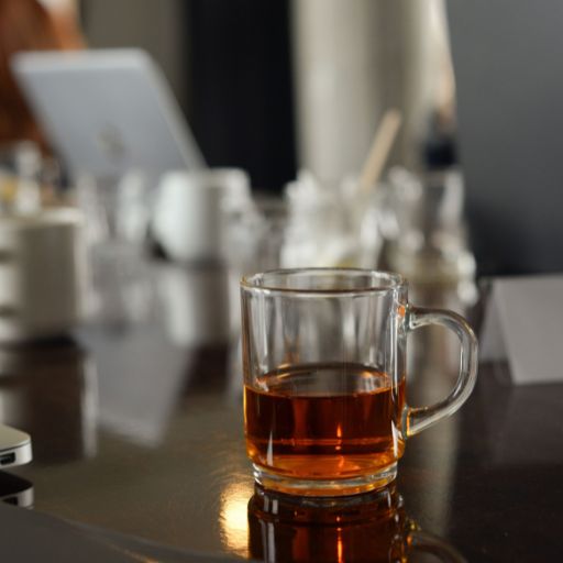 tezzli, chá, tea, hidratação, cha hiidrante